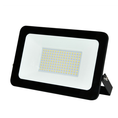 Светодиодный прожектор Led Favourite LFL-B6B-100W 220V